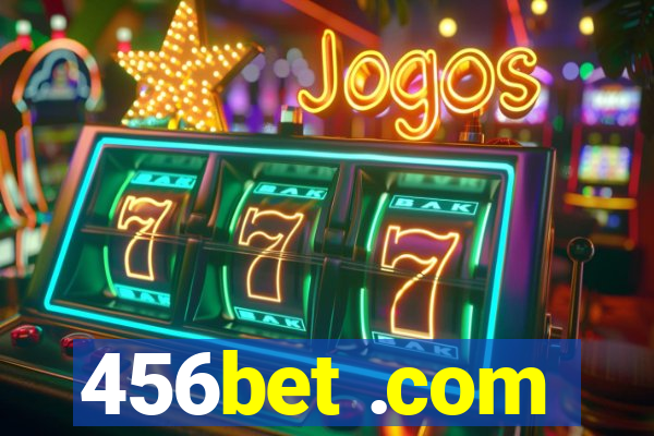 456bet .com